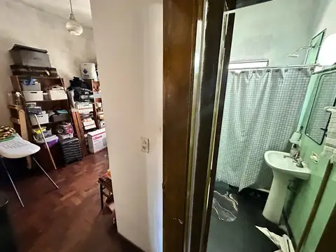 Casa en Venta al Oeste