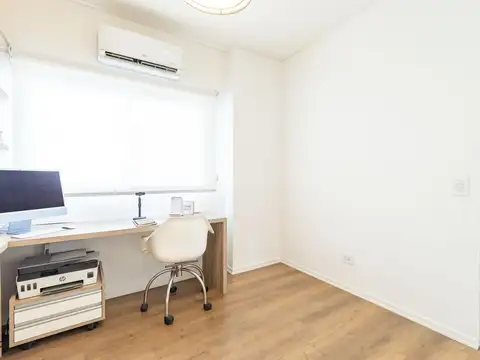 VENTA PH 3 AMBIENTES TERRAZA QUINCHO PARQUE CHACABUCO