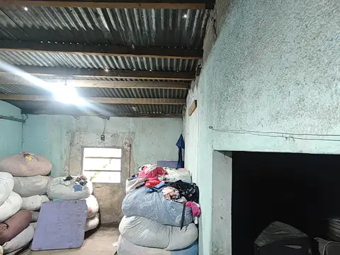 Magallanes 5700