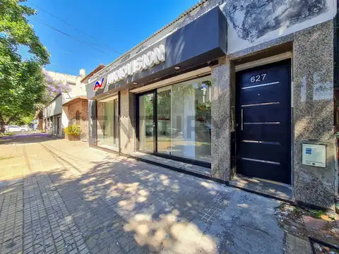 Casa en Venta en La Plata, USD 210.000
