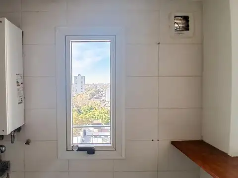 Departamento en Venta al Este