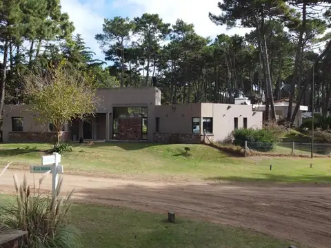 De los Alamos al 1100