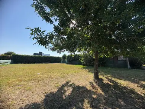 Terreno en Venta de 600,0 m2