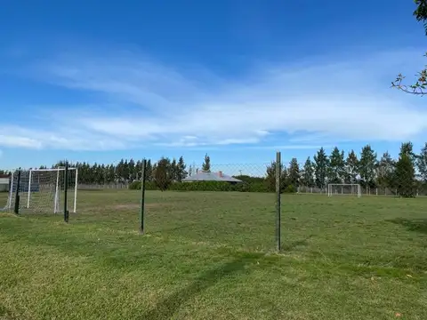 Terreno en Venta en Altos Del Casco, USD 23.000