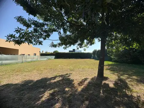 Terreno en Venta en Altos Del Casco, USD 23.000