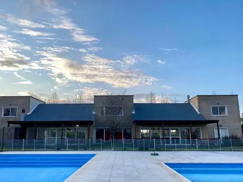 Terreno en Venta de 600,0 m2