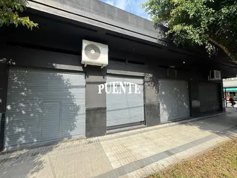Local en Venta en Temperley, USD 120.000