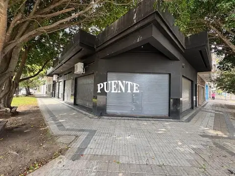 Local en Venta en Temperley, Partido de Lomas de Zamora