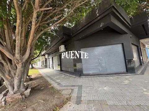 Local en Venta 15 años