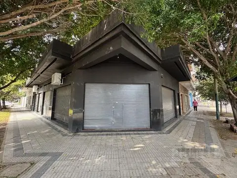 Local en Venta en Temperley, USD 120.000