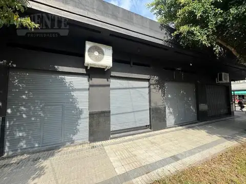 Local en Venta en Temperley, USD 145.000