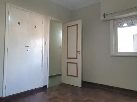 Depto Tipo Casa en Alquiler de 3 ambientes