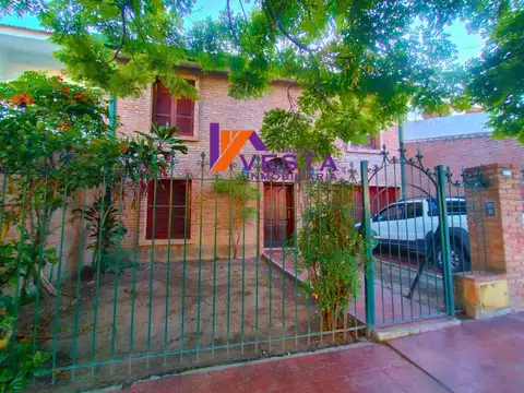 TRES CERRITOS- CASA EN VENTA-SALTA