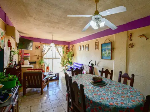 edison y escalada 100