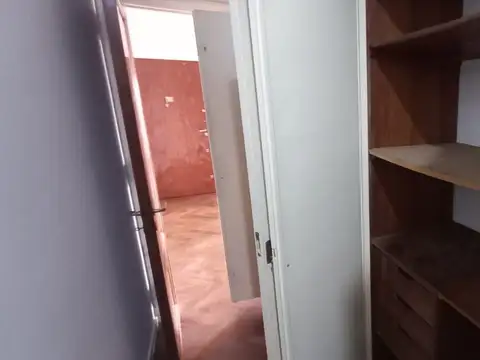 Departamento en Venta 60 años