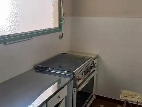 Rosario 400, Piso 7
