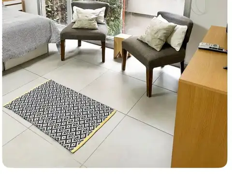 Departamento en Venta 56 años