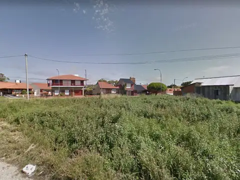 Av. Vélez Sarsfield 450