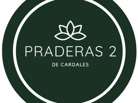 Praderas de Cardales 2