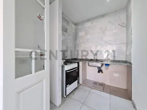 Casa en Venta 2025 años