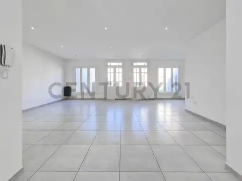 34  e/ 116 y 117 , Piso 0