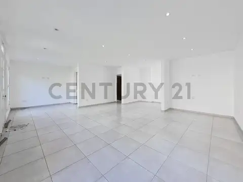 Casa en Venta en La Plata, USD 115.000