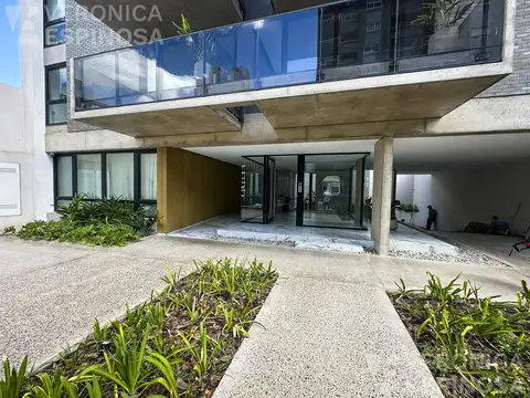 Departamento en Venta en Moron Sur, Moron