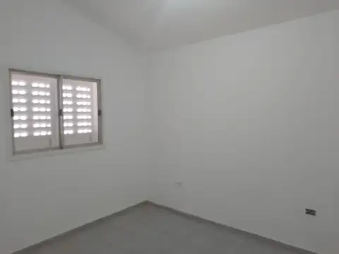 Casa en Venta en La Punta, USD 35.000