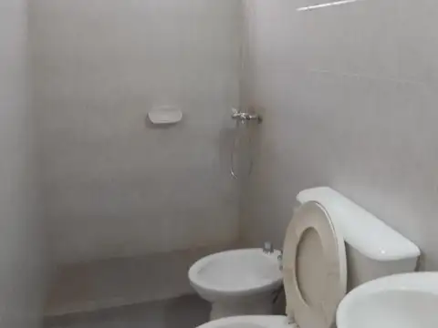 CASA EN LA PUNTA, SAN LUIS