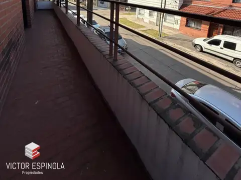 Departamento en Alquiler 30 años