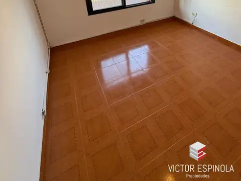 Departamento en Venta en Villa Bosch, USD 67.000