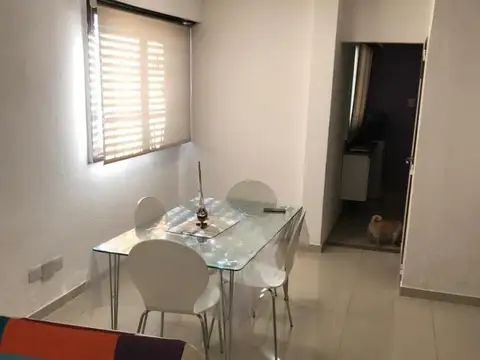 villa sarmiento duplex apto credito