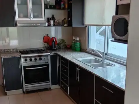 Casa en Alquiler Temporal al Noroeste