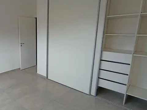 Departamento en Venta 1 año