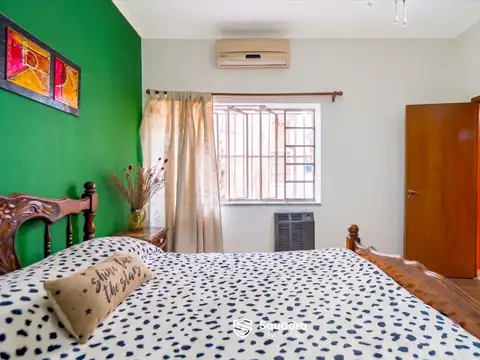 Casa en Venta 30 años
