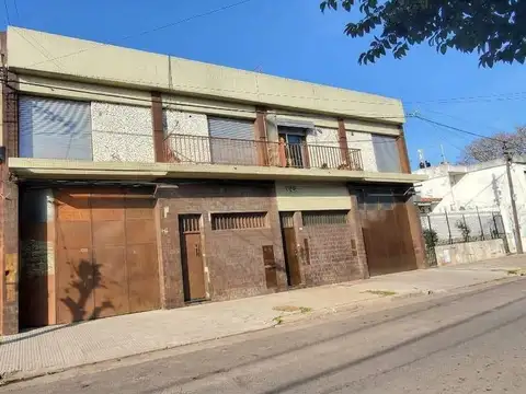 Departamento en Venta en Rosario, Santa Fe