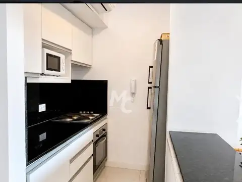 Departamento en Venta en Nordelta, USD 173.000