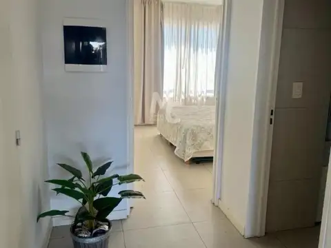 Departamento en Venta 9 años