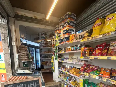 VENTA DE LLAVE DE AUTOSERVICE ATAHUALPA