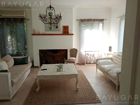 Casa en Venta al Suroeste