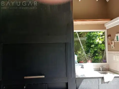 Casa en Venta 7 años
