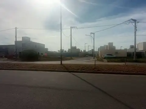 Casa en Venta 1 año