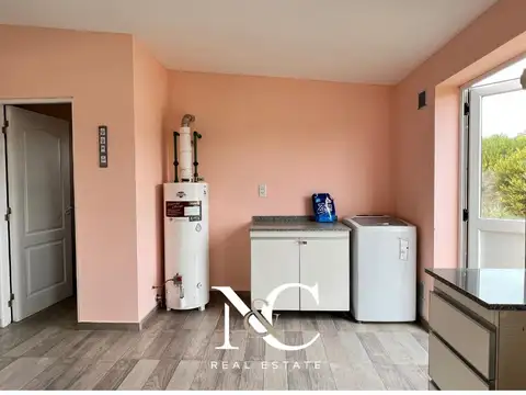 Casa en venta en Costa Esmeralda