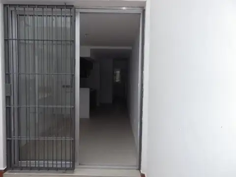 Departamento en Alquiler 10 años