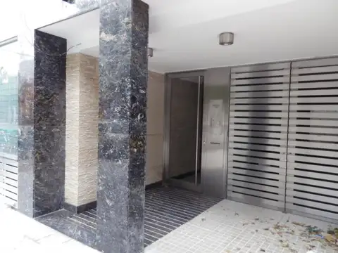 Zeballos , Piso 1