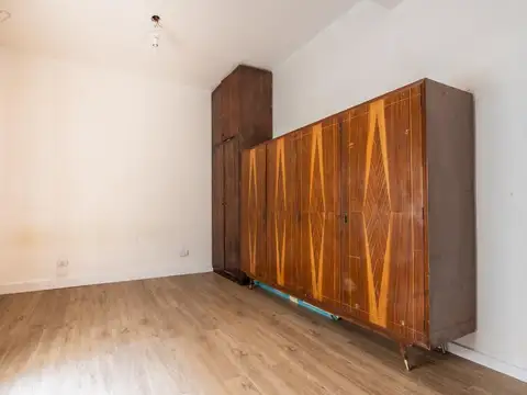Departamento en Venta 45 años