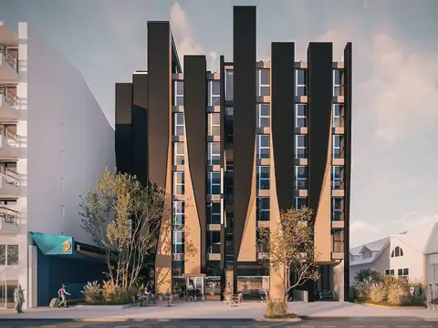 HOTEL TRU BY HILTON BARILOCHE