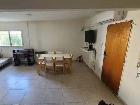 Lago Huechulafquen - MB 16 1700