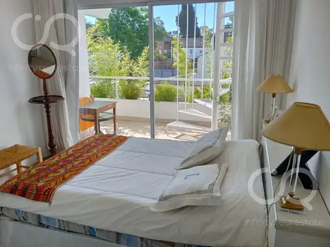 Departamento en Venta 6 años