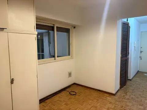 Departamento en Alquiler en San Nicolás, $ 380.000